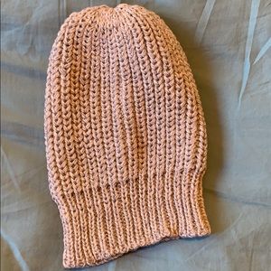 Women’s Beanie